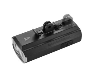 Фара пер Giant Recon HL 2600 Фара пер Giant Recon HL 2600